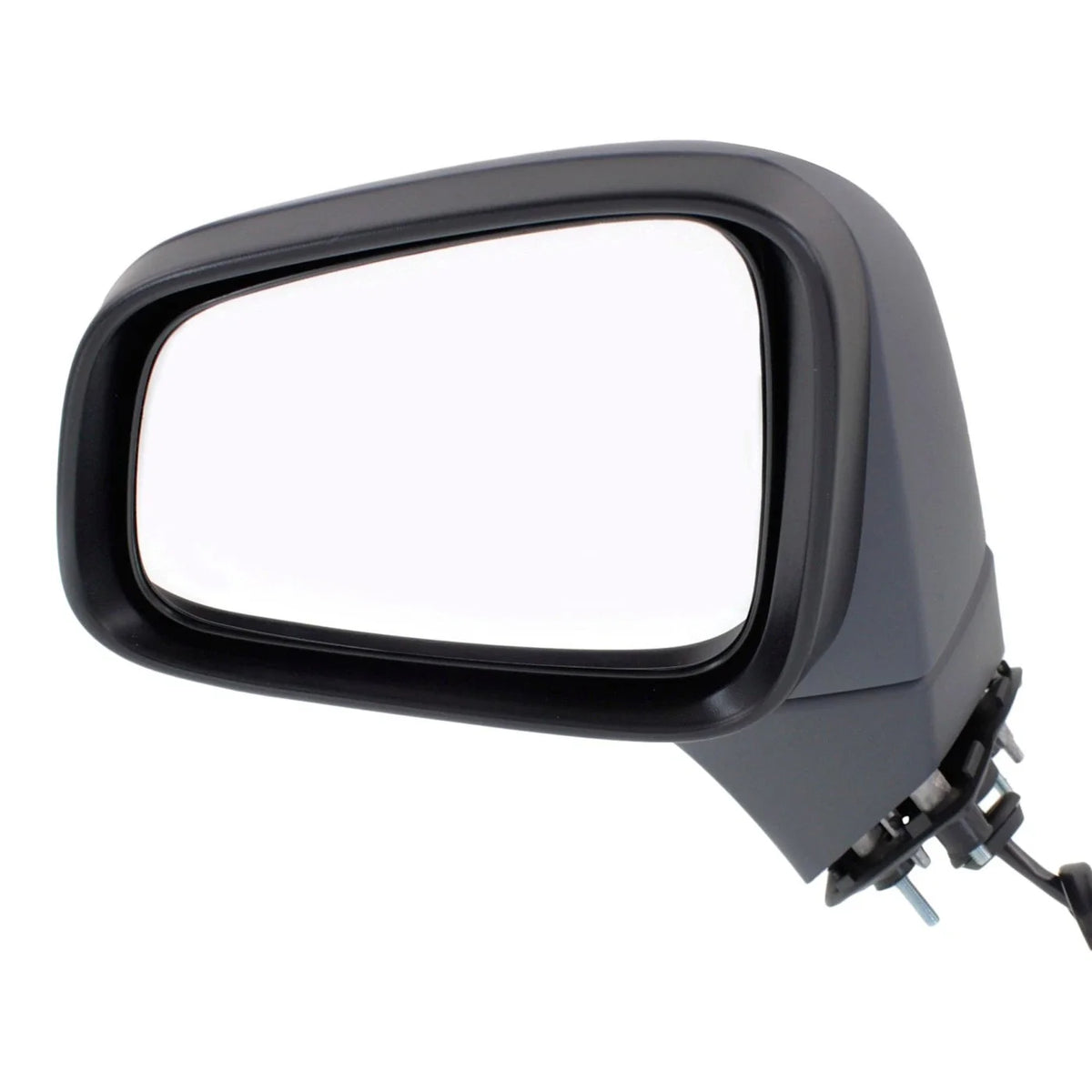 Heated Mirrors Set of 2 for Chevy Trax