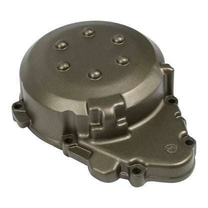 Generator Crankcase Stator Engine Cover for Kawasaki Ninja ZX9R (1998–2003)