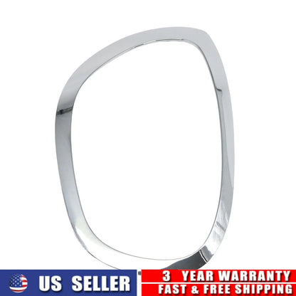Headlight Retaining Ring for Mini Cooper Countryman 2017-2024 (Passenger)