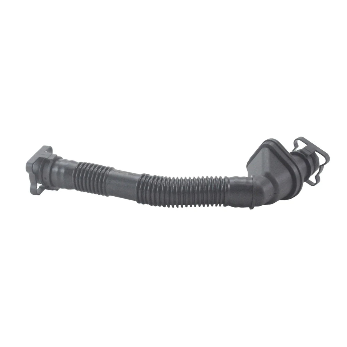 Breather Hose for BMW E60 E61 E82 E89 E90 E92 E93 (2007–2013)