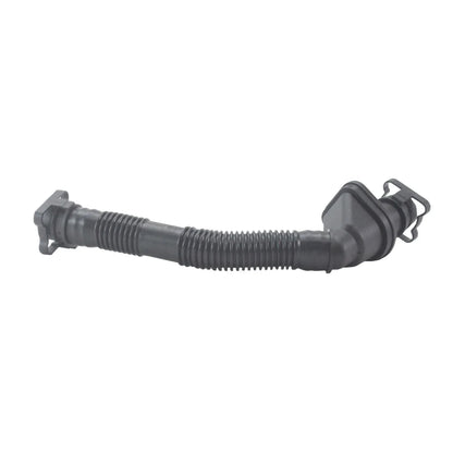 Breather Hose for BMW E60 E61 E82 E89 E90 E92 E93 (2007–2013)