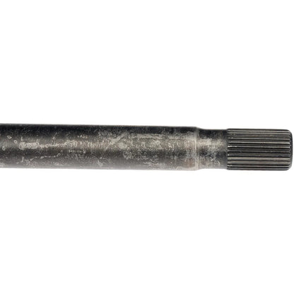 Axle Shaft for Toyota Tundra (2000–2006)