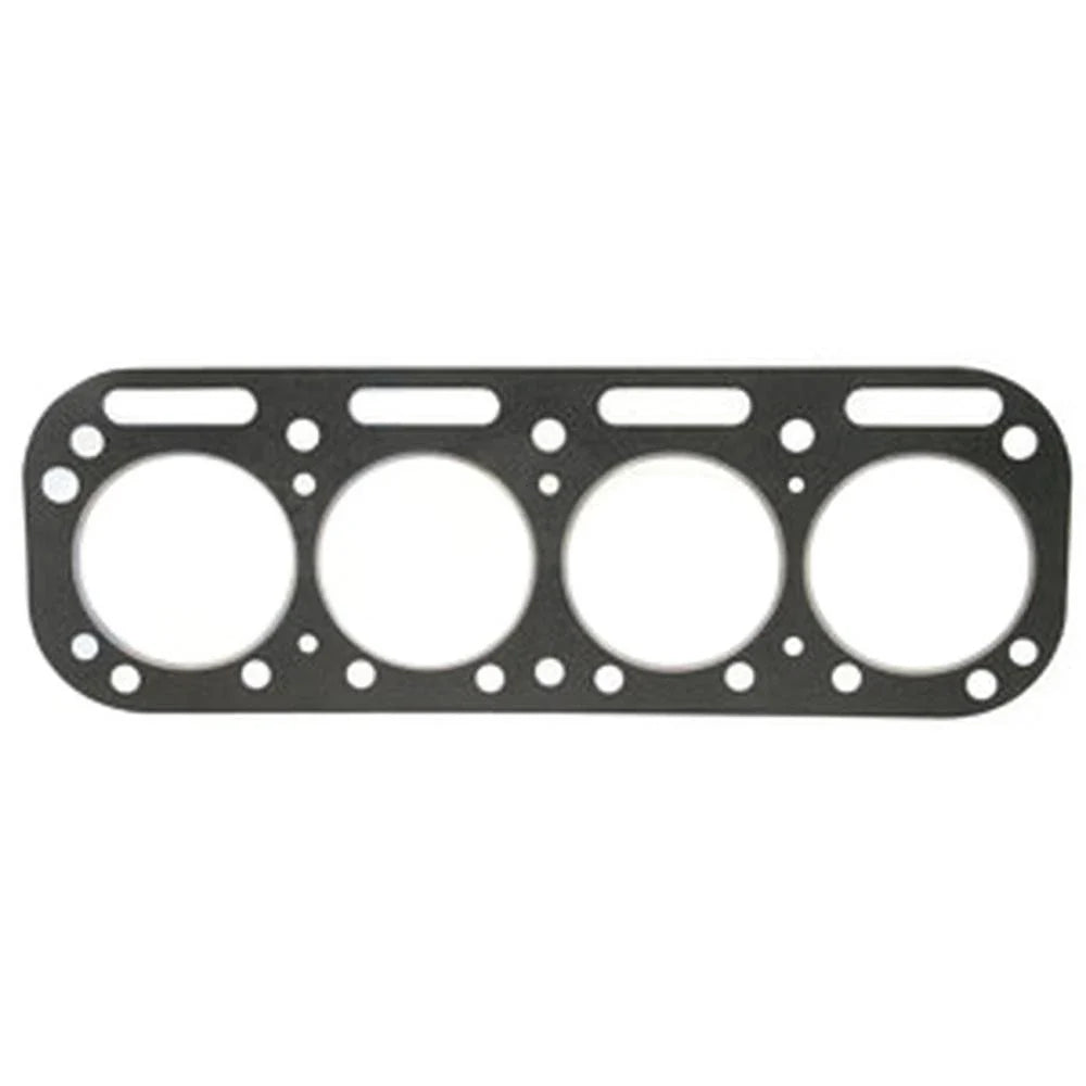 Engine Head Gasket for Allis Chalmers D10 D12 D14 D15 (70227577)