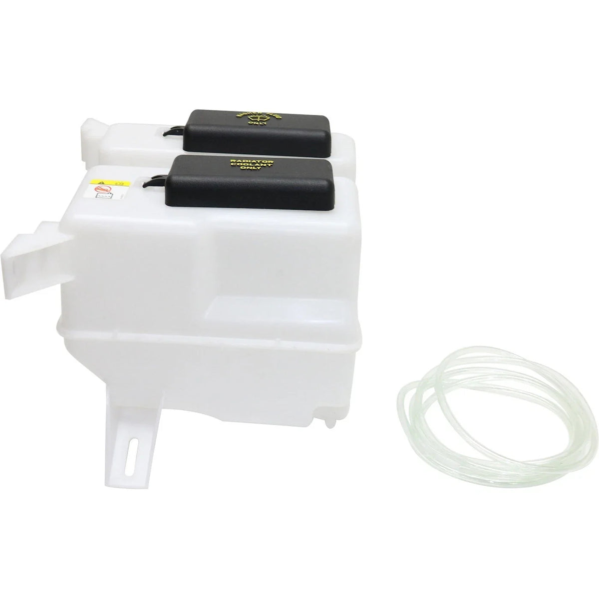 Coolant Reservoir for Ford Explorer, Mercury Mountaineer