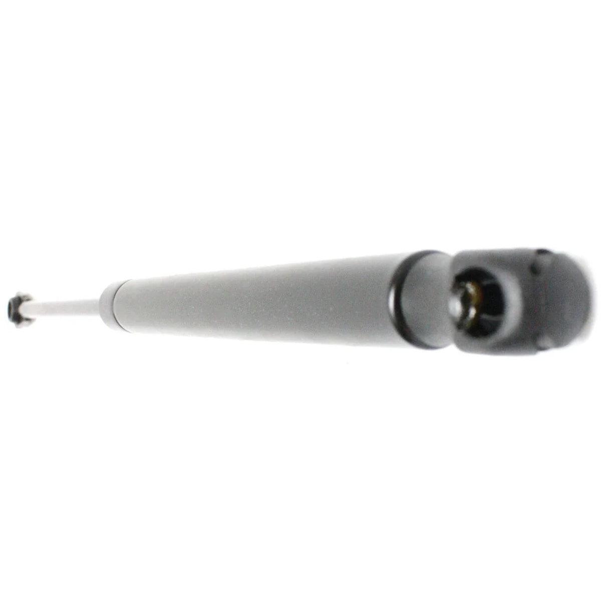 Lift Support Set - Gas-Charged for Toyota Camry (1992–1996)