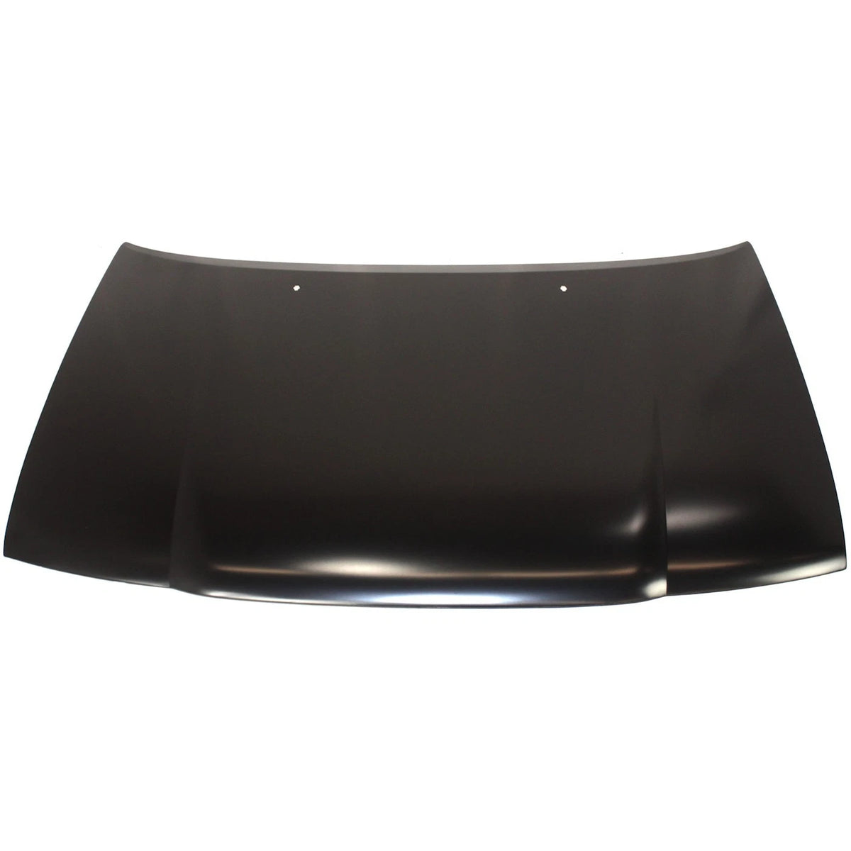 Hood for Toyota Tercel (1991–1994)