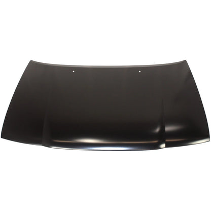 Hood for Toyota Tercel (1991–1994)