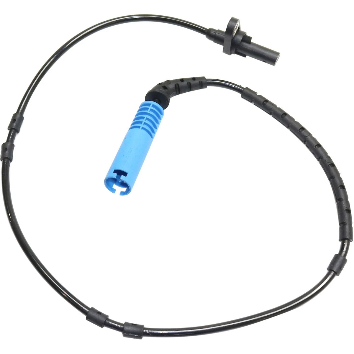 ABS Speed Sensor for Rear Right/Left Driver/Passenger