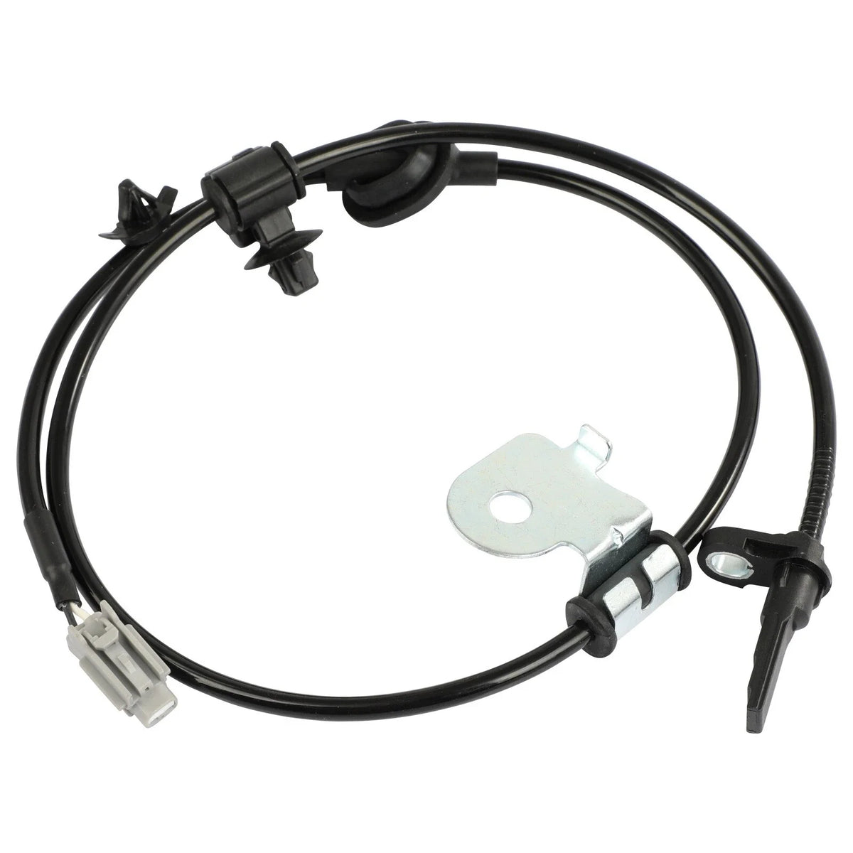 2X Front ABS Wheel Speed Sensor for Subaru Forester Impreza Crosstrek (2013–2020)