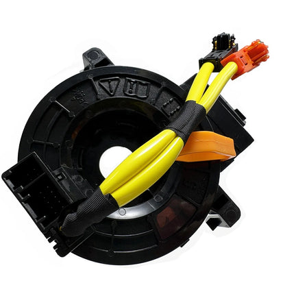 Clock Spring 83196-CA030 for BRZ (2013 to 2016)