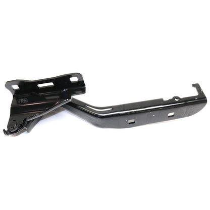Hood Hinges Set of 2 for Dodge Dart (2013–2016)