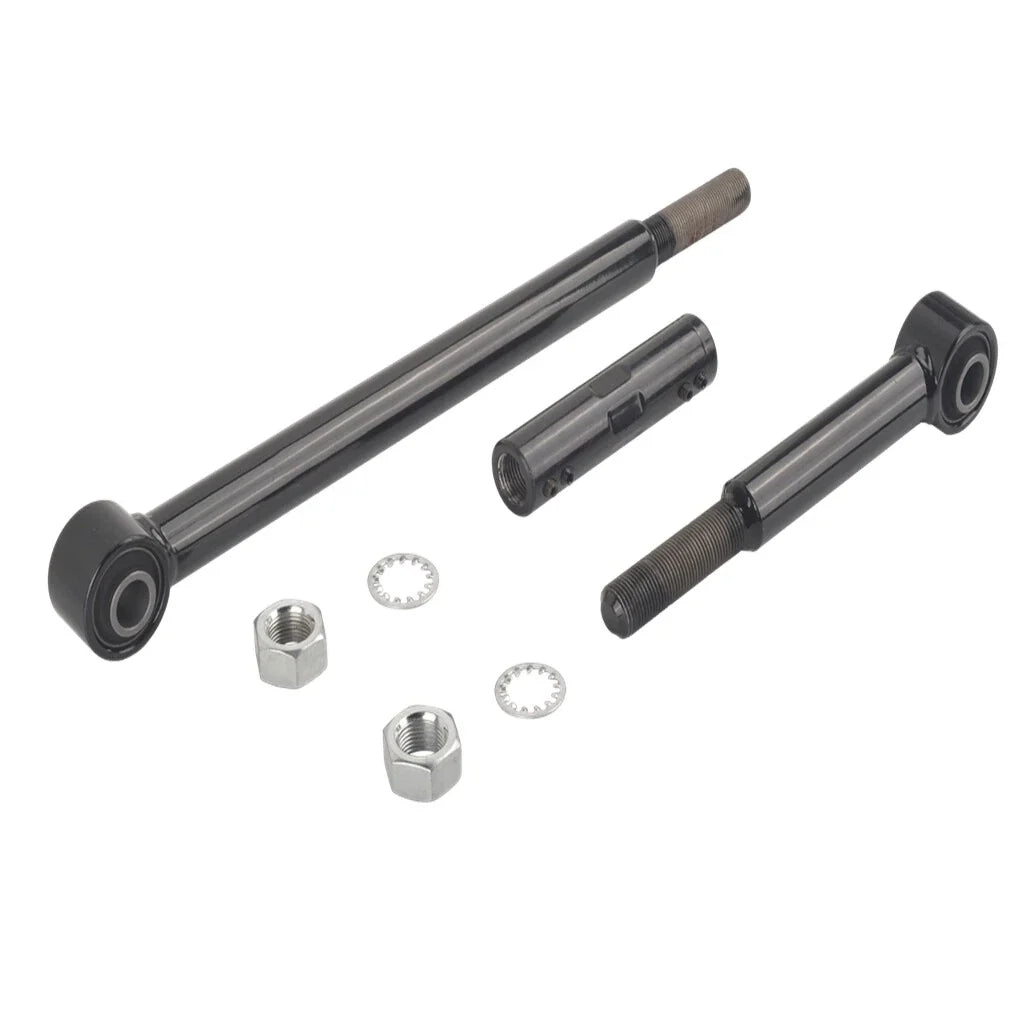 Adjustable Track Bar Control Arms for Toyota 4Runner (2003–2023)
