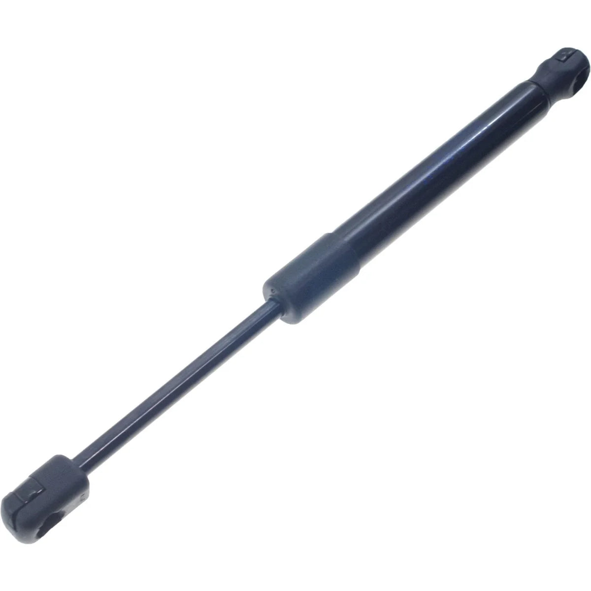 Lift Support Struts for Ford Mustang 2005-2014 Driver and Passenger