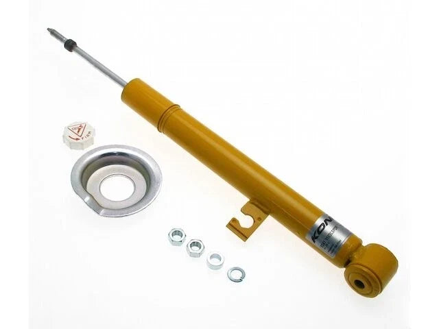 Front Left Shock Absorber for Mazda RX7 (1993–1995) RJ172NS