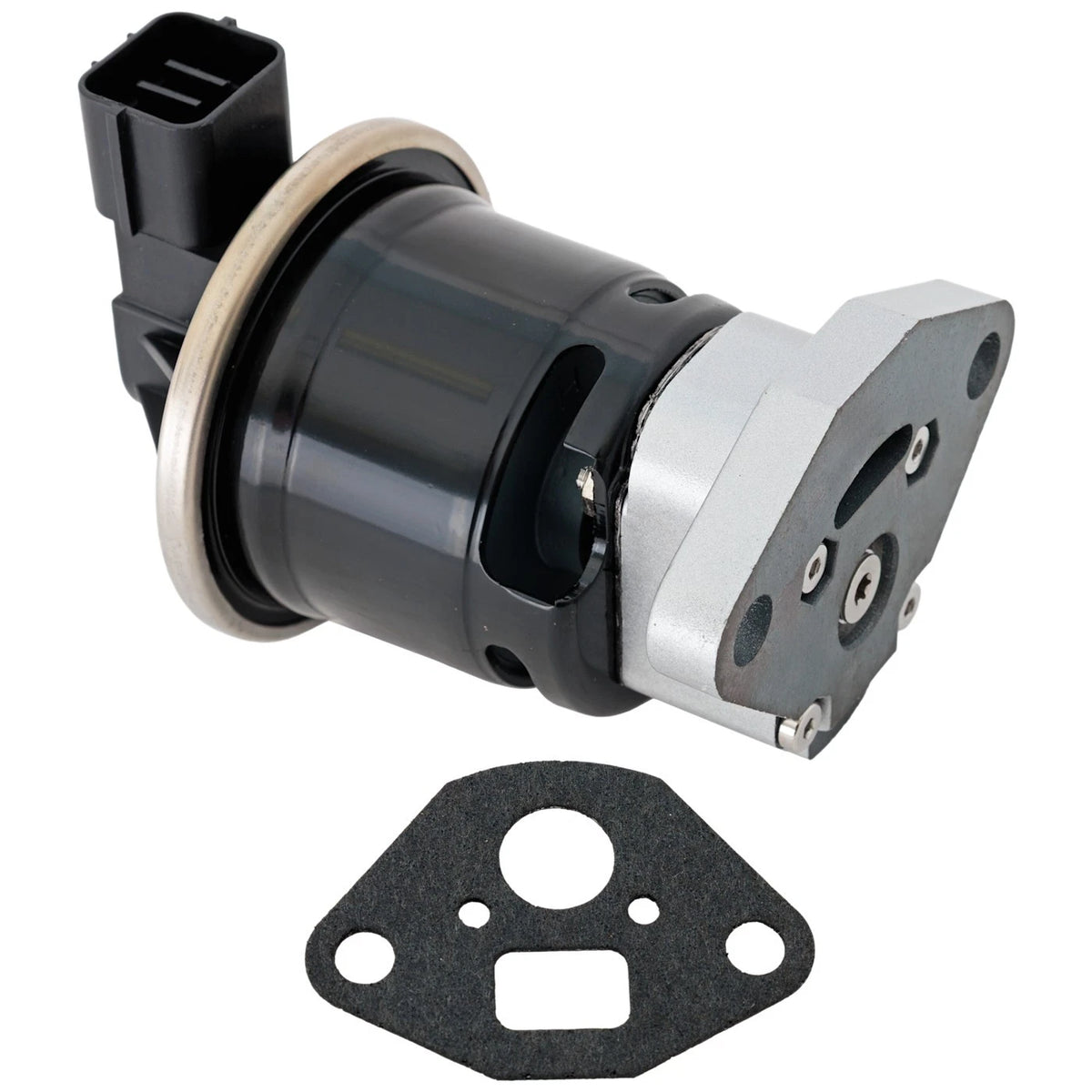 EGR Valve for Honda Civic (2006–2011)