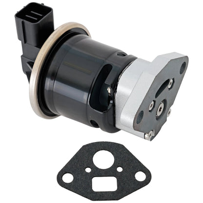 EGR Valve for Honda Civic (2006–2011)