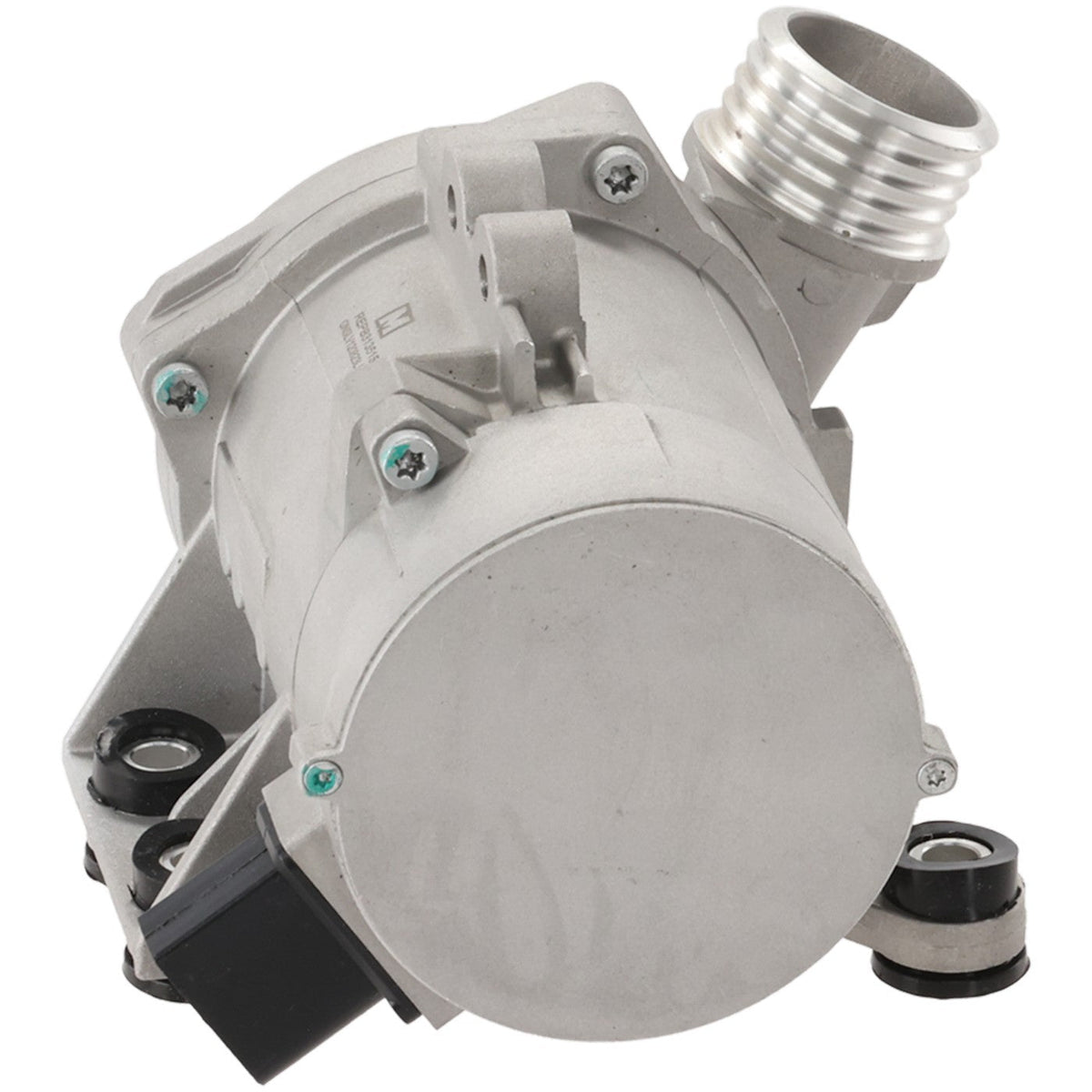 Water Pump Electric for BMW E90 325i 328i 525i 528i X3 X5 Z4