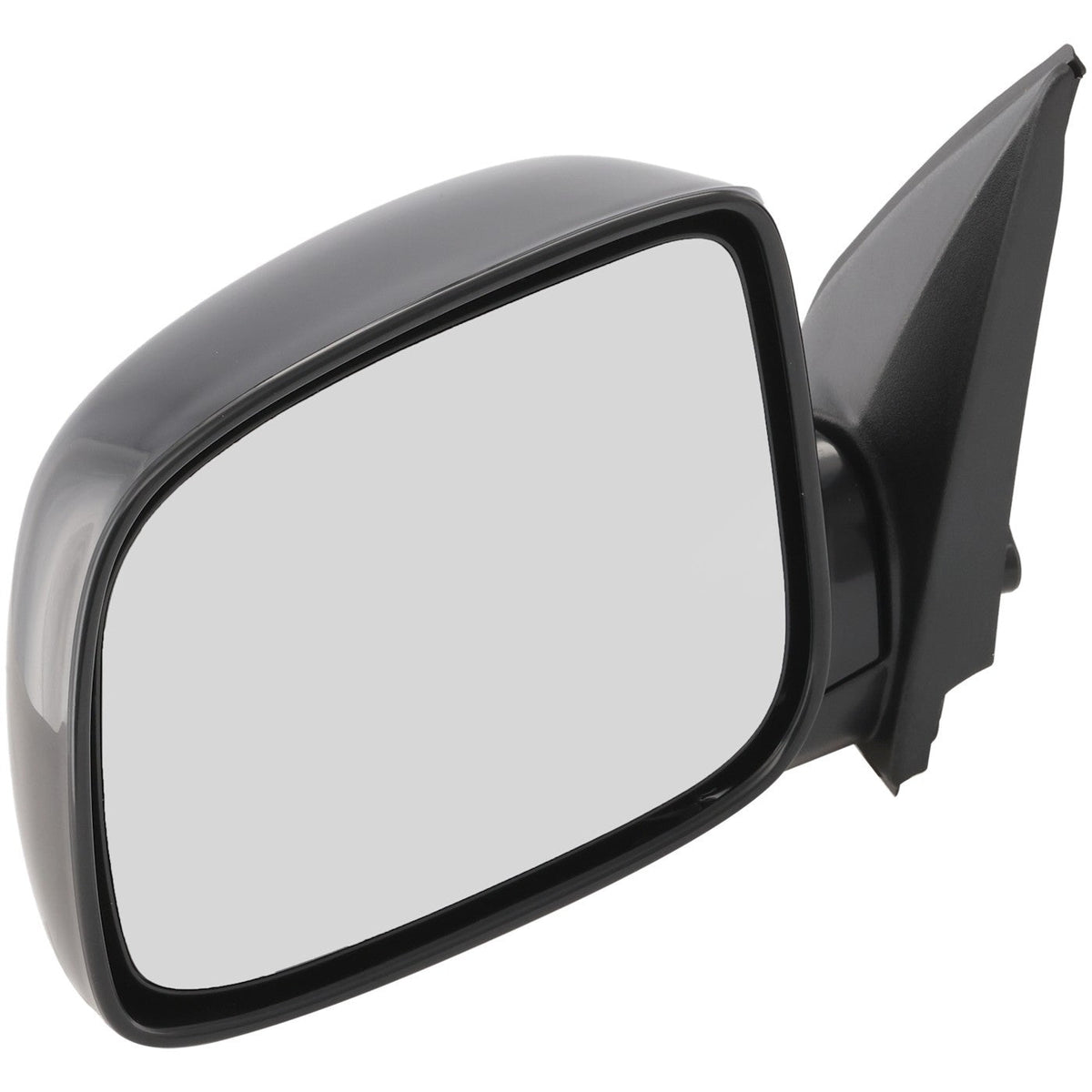 Driver Side Mirror for Chevy Colorado GMC Canyon (2004–2012)