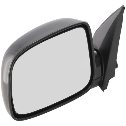 Driver Side Mirror for Chevy Colorado GMC Canyon (2004–2012)