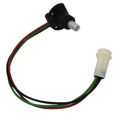 873531 Sensor Kit for Volvo Penta Sterndrives (22314183)