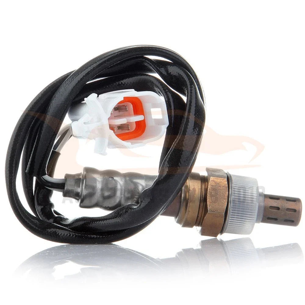 Oxygen Sensor for Suzuki Vitara (2001–2003)