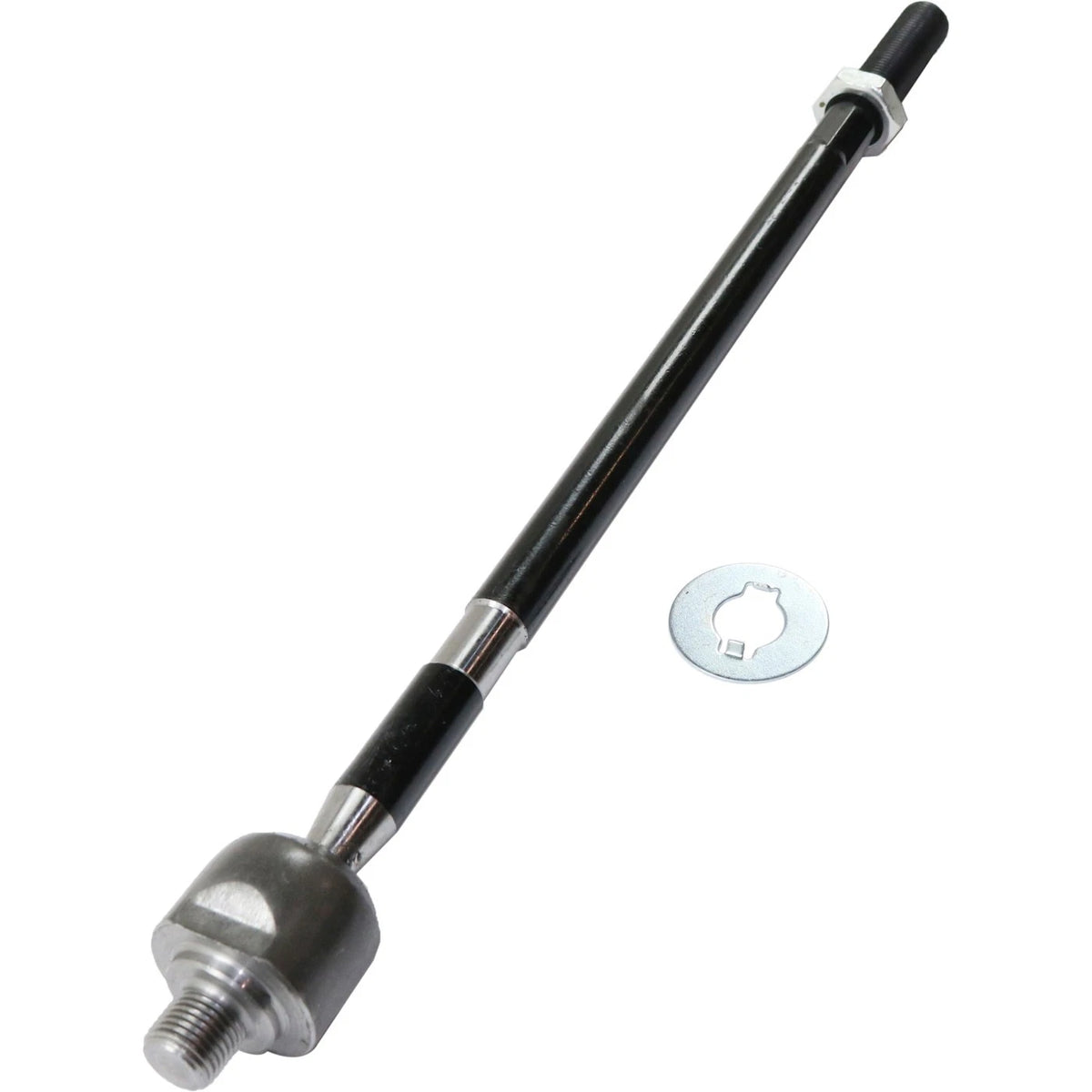 Tie Rod End for Freightliner Sprinter 2500 (2002–2006) Front Left/Right