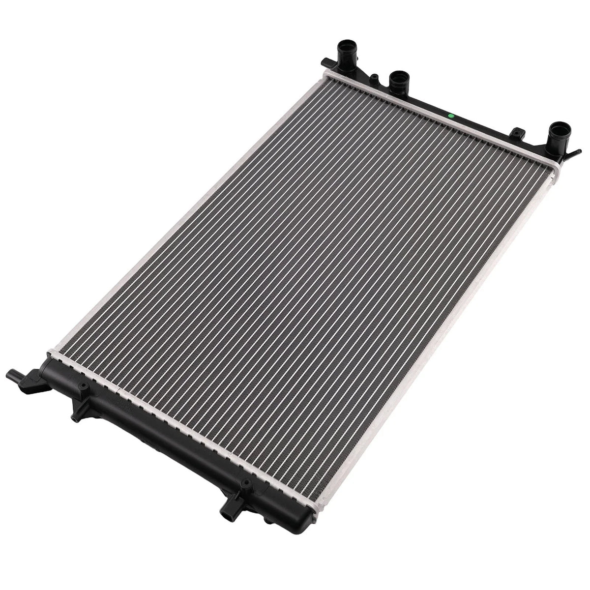Coolant Radiator for VW Jetta 2.0 2.5 (2011–2015)