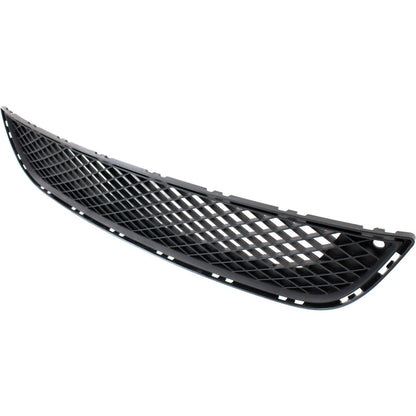 Bumper Face Bar Grille for Buick Verano (2012–2017) 22824481