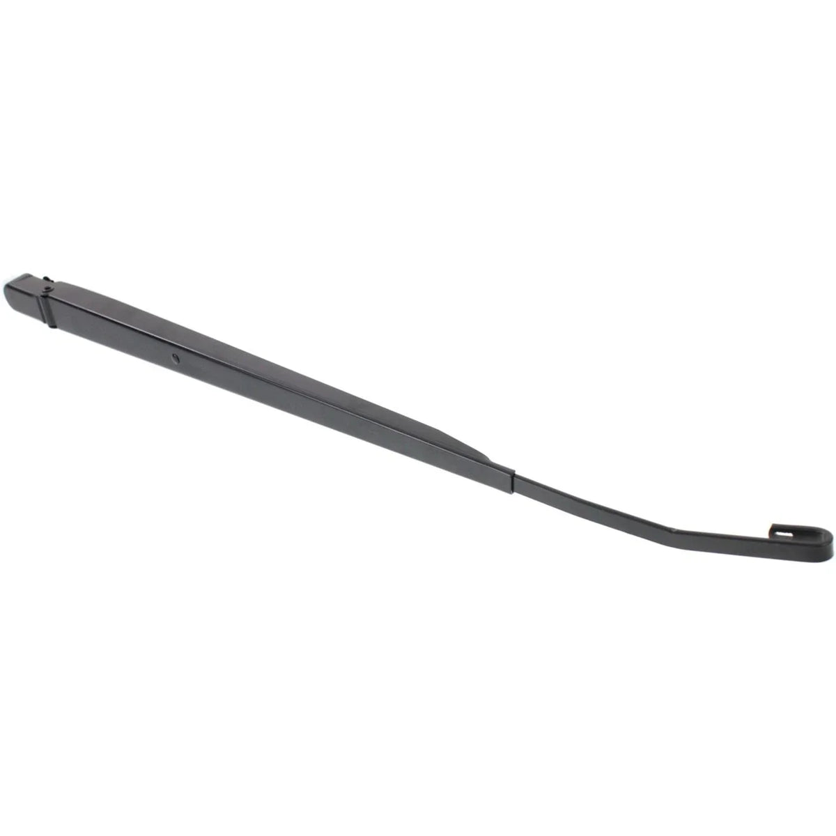 Wiper Arms for Chevy C1500 K1500 (1995-1998)