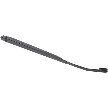 Wiper Arms for Chevy C1500 K1500 (1995-1998)