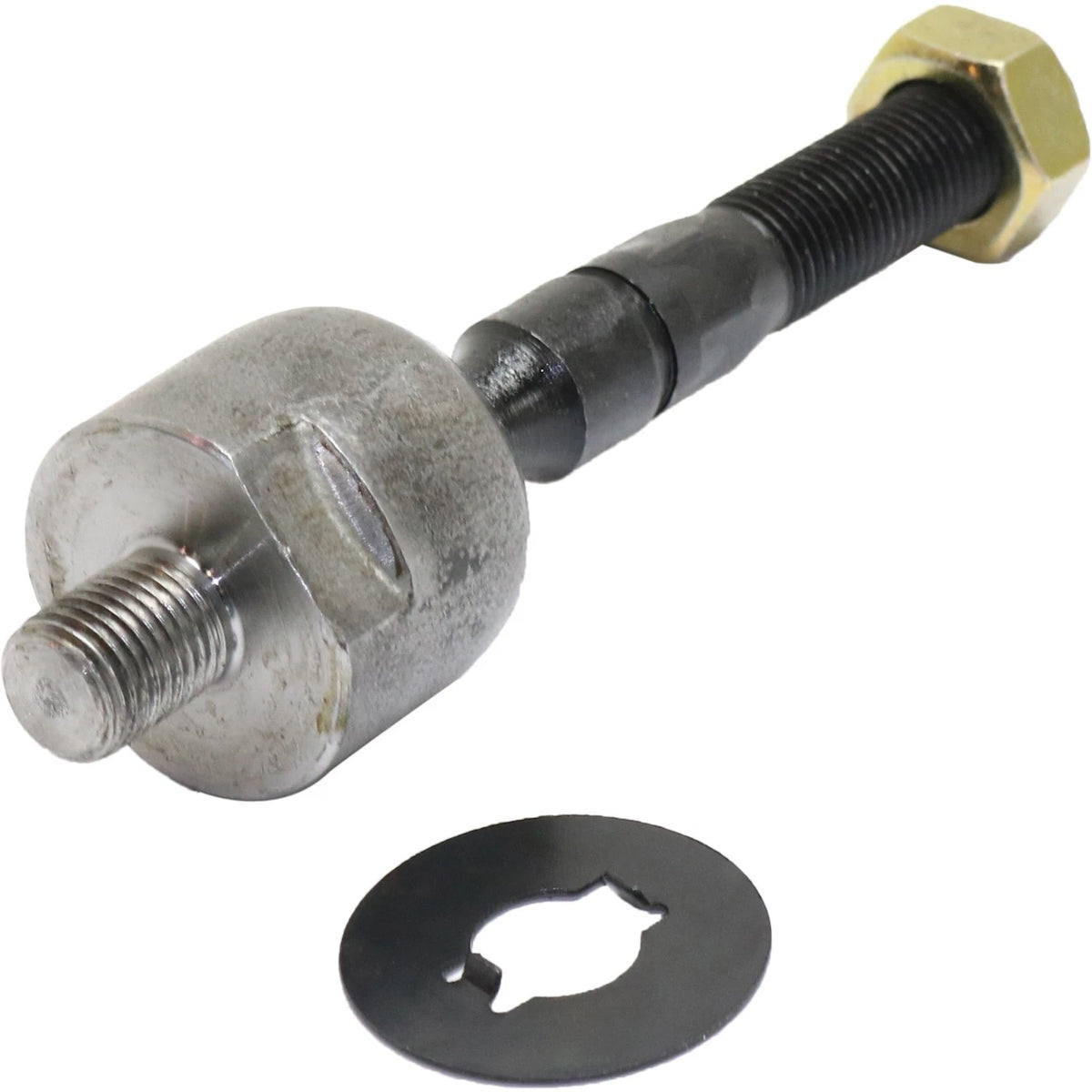 Tie Rod End for Left Right Inner