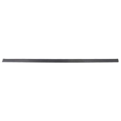 740 Door Molding and Beltlines - Set of 2