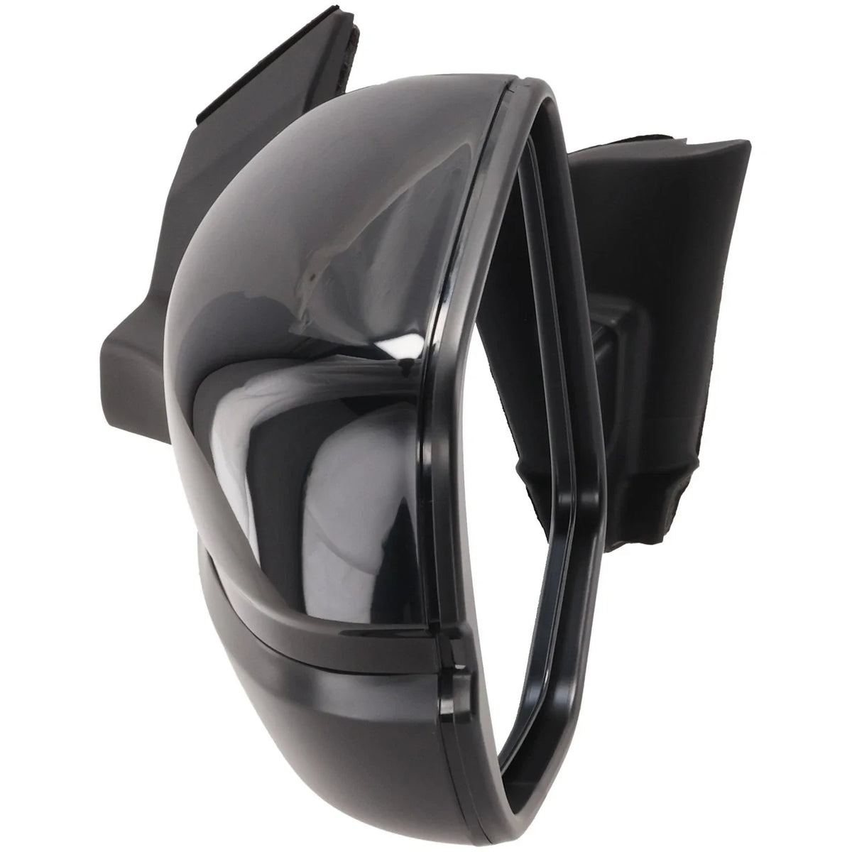 Driver Side Mirror (Left) for Honda Ridgeline, Passport, Pilot 2017-2018