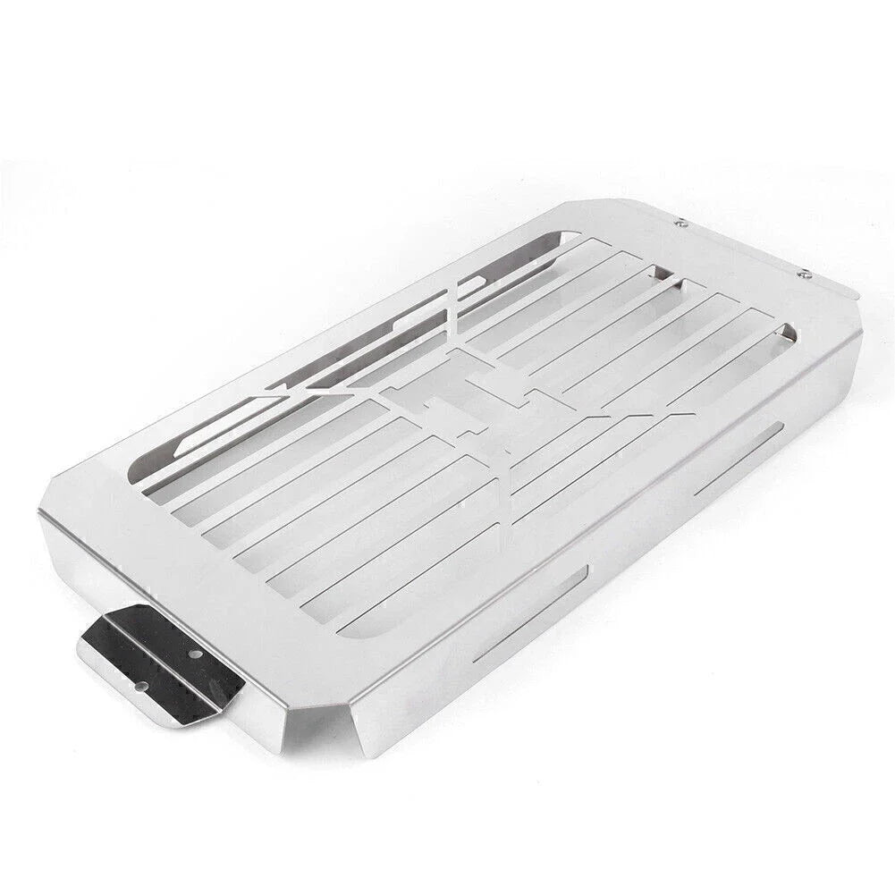 Radiator Grill Protect Cover for VTX1800C/F/N/R/S/T & VTX1300 C/R/S/T