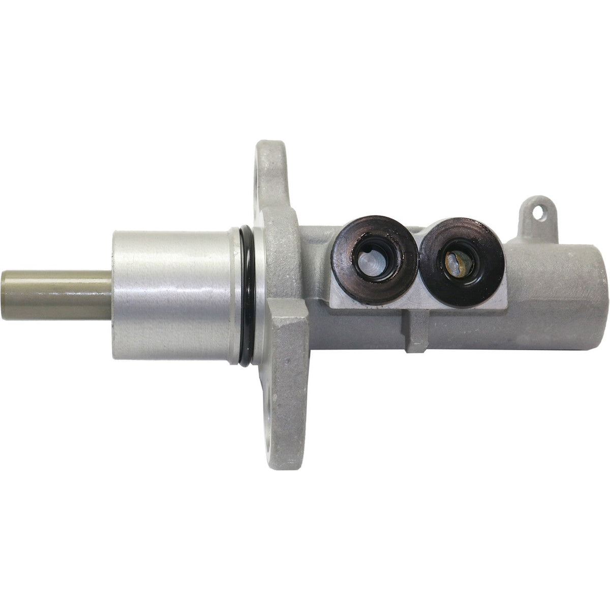 Brake Master Cylinder for A4 A6 S4 A8 Quattro Passat VW Audi