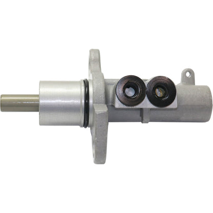 Brake Master Cylinder for A4 A6 S4 A8 Quattro Passat VW Audi