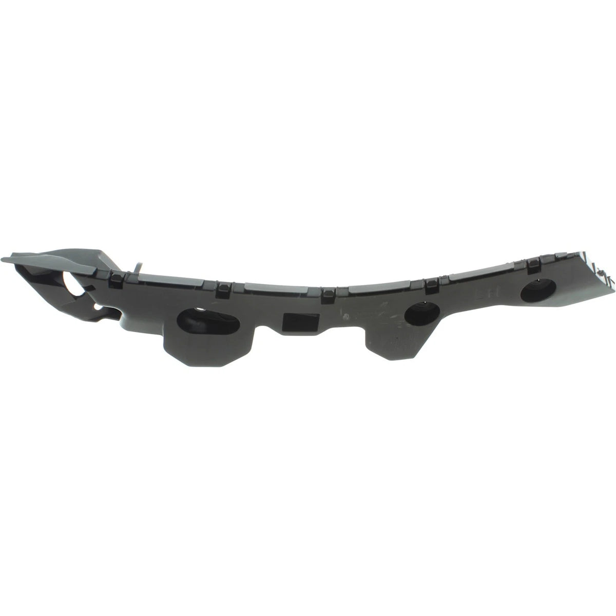Bumper Retainer for Mazda 5 (2012–2017) Rear Driver Side
