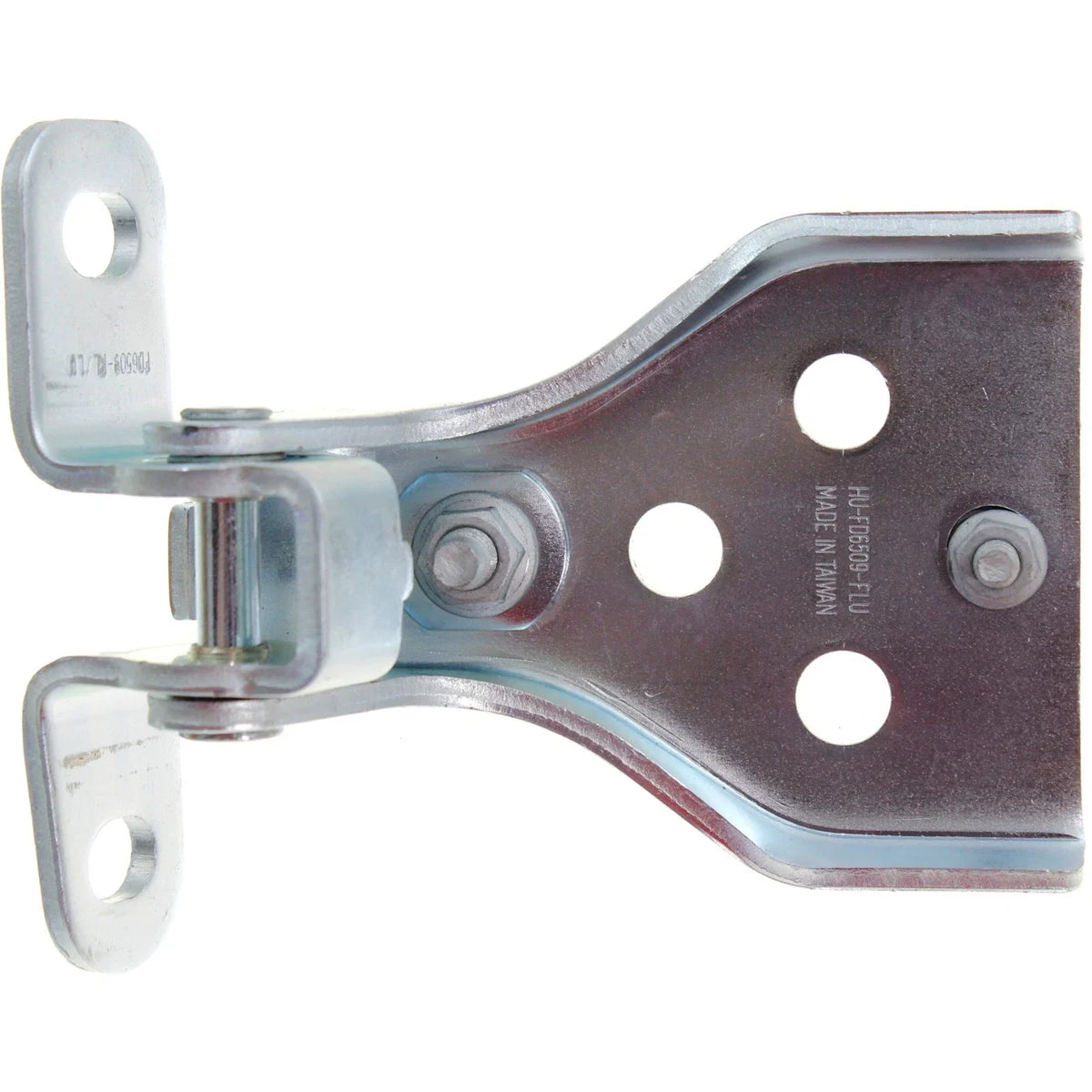 Upper Front Door Hinge for 2004-2008 Ford F-150 Driver