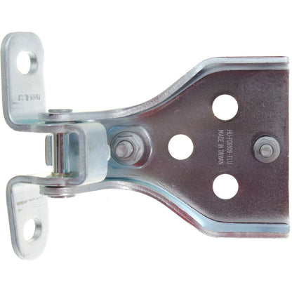 Upper Front Door Hinge for 2004-2008 Ford F-150 Driver