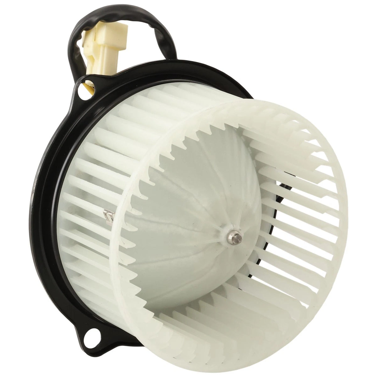 Blower Motor for Dodge Ram 1500 2500 3500 Jeep Grand Cherokee (1993–1998)