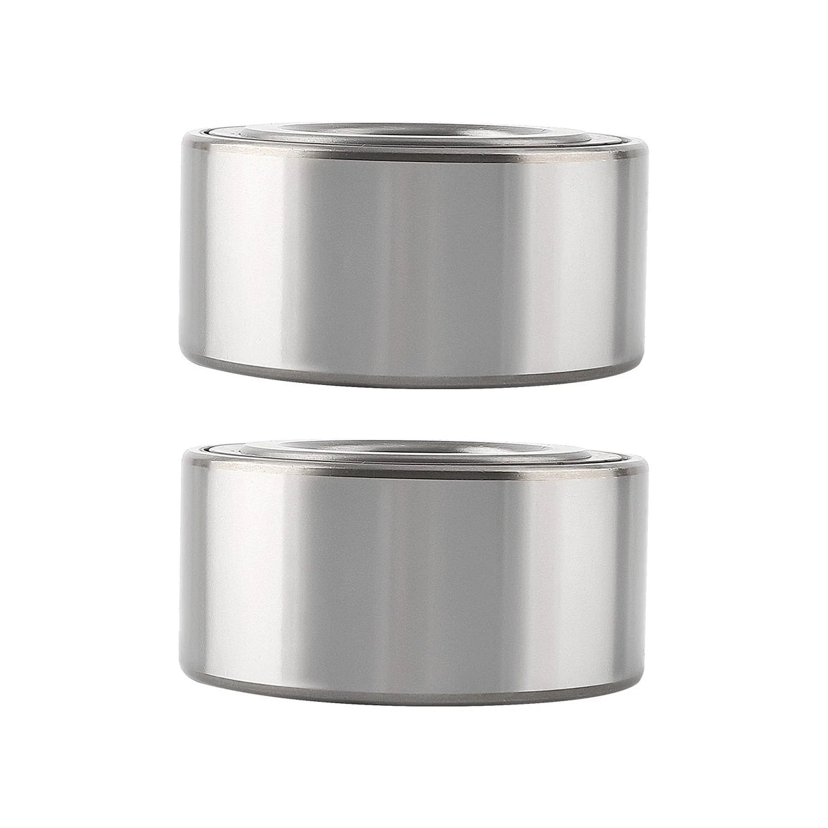 Front Wheel Bearing for 2003-2011 Honda Element EX and LX