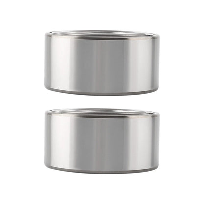 Front Wheel Bearing for 2003-2011 Honda Element EX and LX