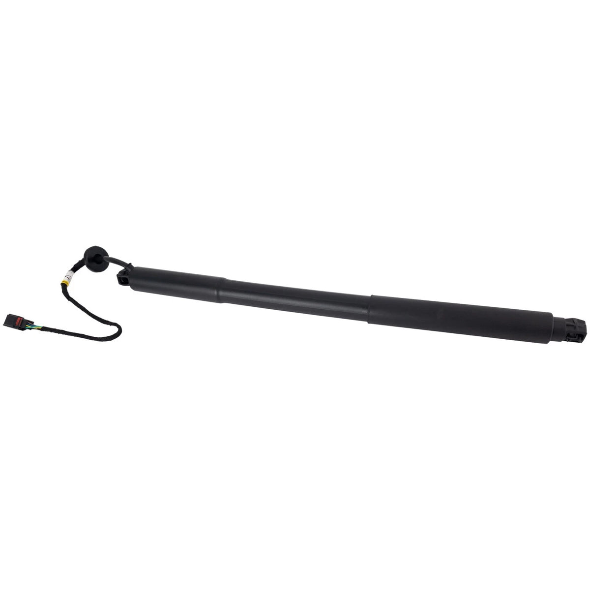 Liftgate Lift Support for Volvo XC60 (2012–2017) Right Side