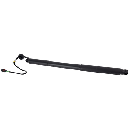 Liftgate Lift Support for Volvo XC60 (2012–2017) Right Side