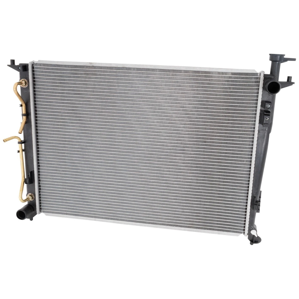 Radiator Support for Hyundai Palisade (2020–2022)