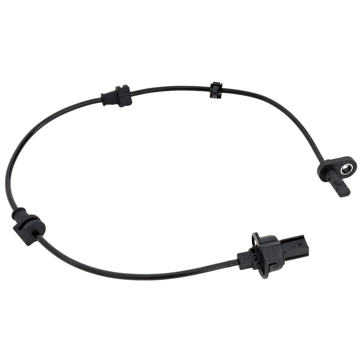 ABS Speed Sensor for Honda Fit (2015–2020)
