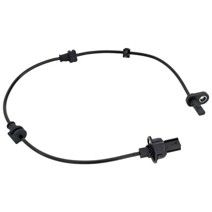 ABS Speed Sensor for Honda Fit (2015–2020)