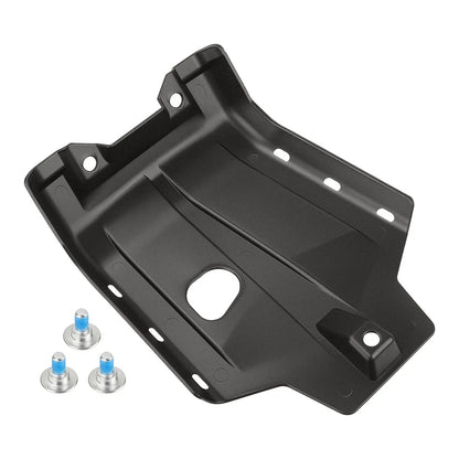 Hardware & Skid Plate for Kawasaki KLX230 Series 2020-2024