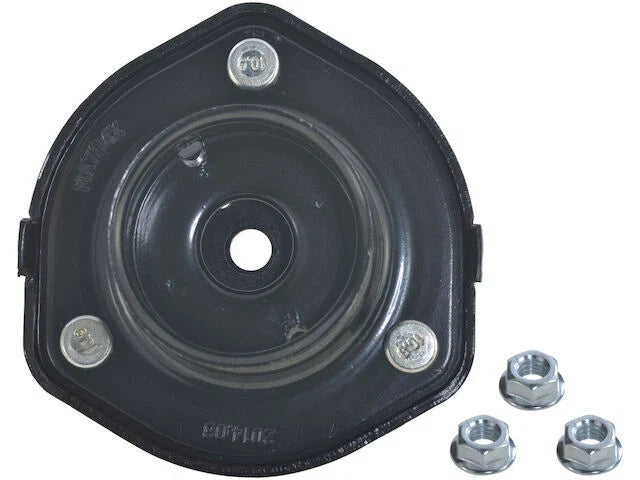 Front Strut Mount for Mazda 6 (2009–2012) PJ955GY ISG
