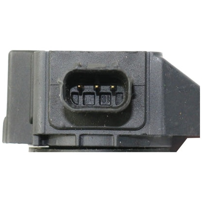 Ignition Coil Set for Honda Accord (2014-2015)